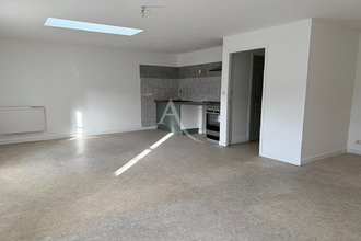  appartement nancras 17600
