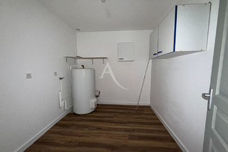  appartement nancras 17600