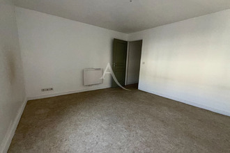  appartement nancras 17600