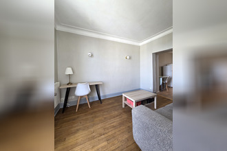  appartement nancy 54