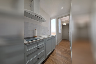  appartement nancy 54