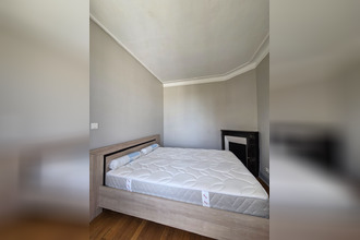  appartement nancy 54