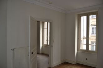  appartement nancy 54000