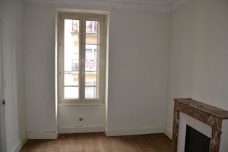  appartement nancy 54000