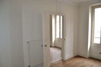  appartement nancy 54000