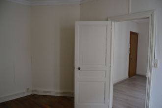  appartement nancy 54000