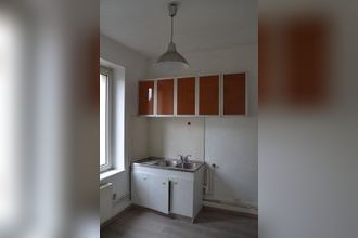  appartement nancy 54000