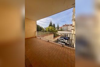  appartement nancy 54000