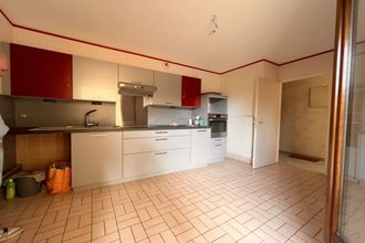  appartement nancy 54000