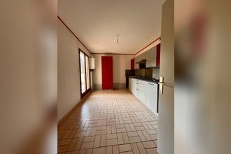  appartement nancy 54000