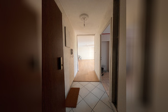  appartement nancy 54000