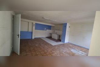  appartement nancy 54000