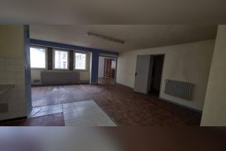  appartement nancy 54000