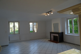  appartement nancy 54000