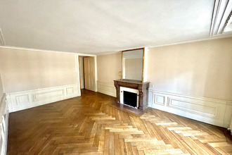  appartement nancy 54000