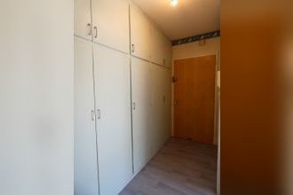  appartement nancy 54000