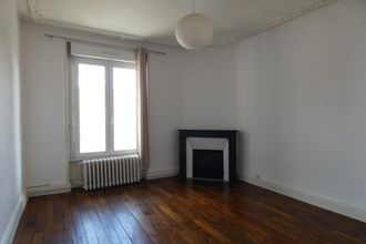  appartement nancy 54000