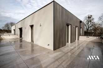  appartement nancy 54000