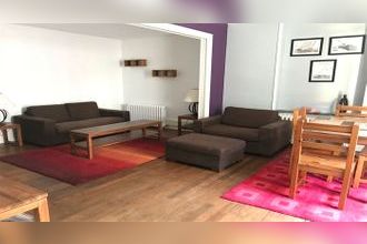  appartement nancy 54000