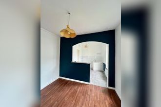  appartement nancy 54000