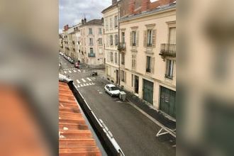  appartement nancy 54000