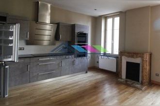  appartement nancy 54000