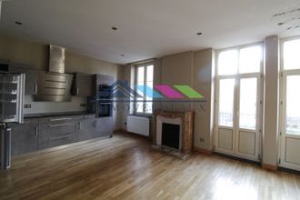  appartement nancy 54000