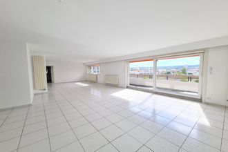  appartement nancy 54000