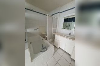  appartement nancy 54000