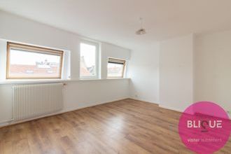  appartement nancy 54000