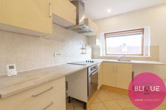  appartement nancy 54000