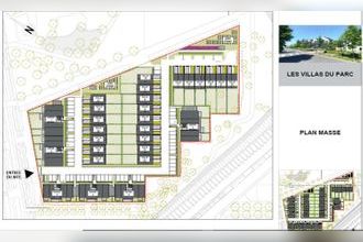  appartement nancy 54000