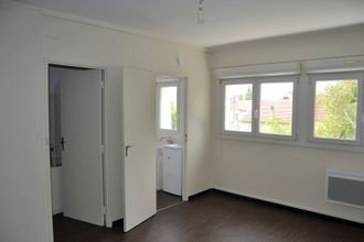  appartement nancy 54000