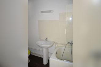  appartement nancy 54000