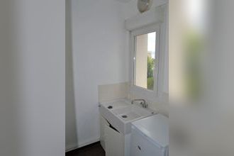  appartement nancy 54000