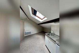  appartement nancy 54000