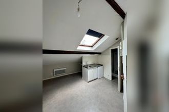  appartement nancy 54000