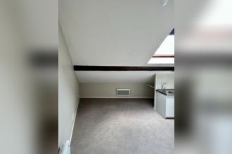  appartement nancy 54000