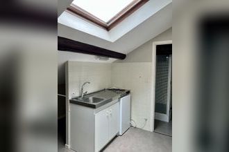  appartement nancy 54000