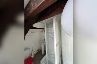  appartement nancy 54000