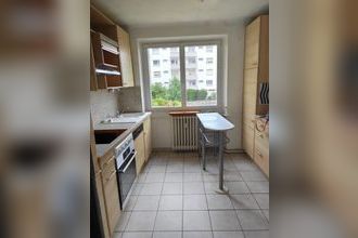  appartement nancy 54000