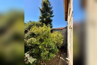  appartement nancy 54000