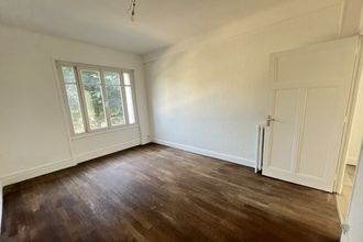  appartement nancy 54000