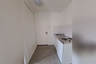  appartement nancy 54000