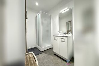  appartement nancy 54000