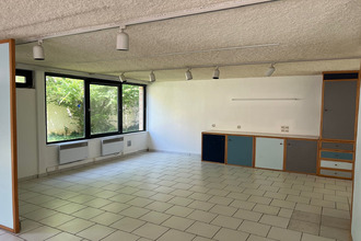  appartement nancy 54000