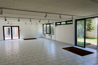  appartement nancy 54000