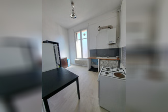  appartement nancy 54000