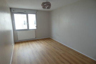  appartement nancy 54000