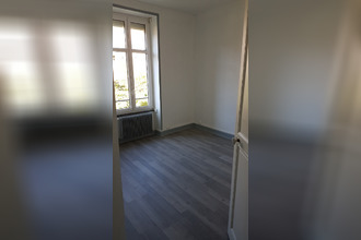  appartement nancy 54000